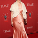 Image for article titled Women Rule At The Time 100 Party